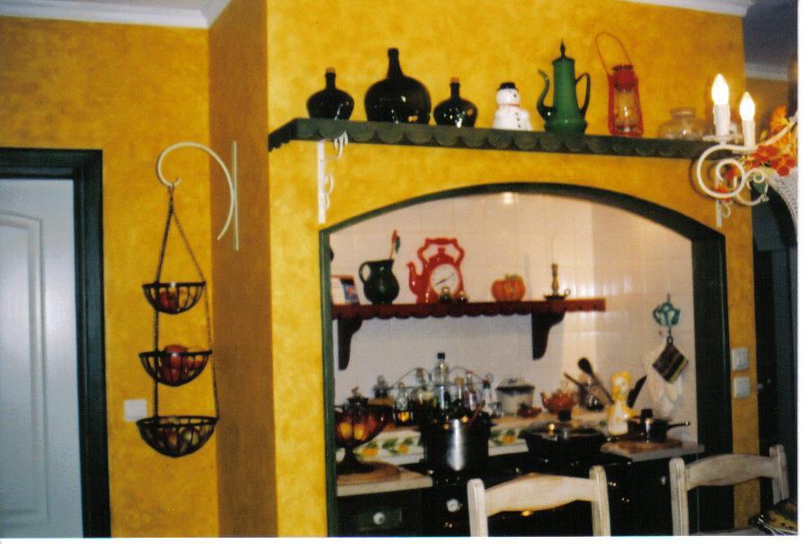 فندق Quinta Do Cabouco ريبيرا برافا المظهر الخارجي الصورة